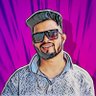 Supun madusanka's profile picture