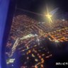 Yuzq profil fotoğrafı