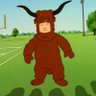 Bobby Hill's profile picture
