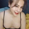 nok ayu (shemale_waria) profil fotoğrafı