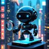 Фото профиля Cassian Cyber