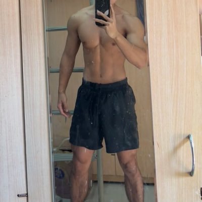 恒仔's profile picture