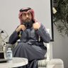 مالك بن سلطان 的头像