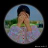 Noor Fatima profil fotoğrafı