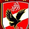 Profilbild von ابن الأهلي