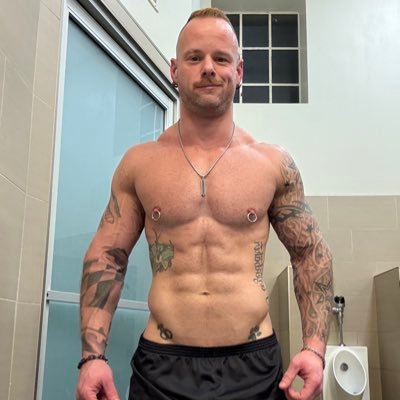USNCOMBATVET's profile picture