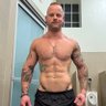 USNCOMBATVET ➡️ Berlin 4/17-21 profil fotoğrafı