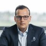 Dominik Kettner profil fotoğrafı