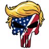 Shawn Burkhalter 🇺🇸's profile picture