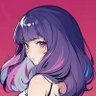 Profilbild von らむ