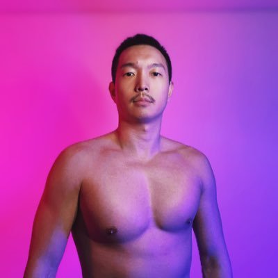 Hash1069's profile picture