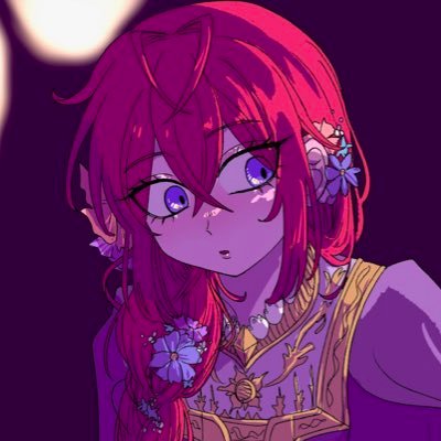 ichinoyuri39's profile picture