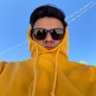 Luis De La Cruz's profile picture