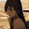 Profilbild von g
