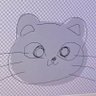 ぽんた's profile picture