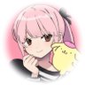 ぽむぞう🥯🍫ྀི 的头像