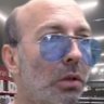 The fisher's profile picture