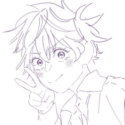 Bat's profile picture