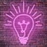 Profilbild von Interesting Stuff