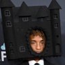 Dracarys 🇫🇷 🇨🇲's profile picture