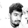 prem choudhary 🇮🇳's profile picture