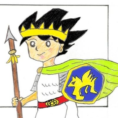 M.Itoh's profile picture