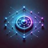 DotGalore profil fotoğrafı