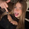Profilbild von Nicolle