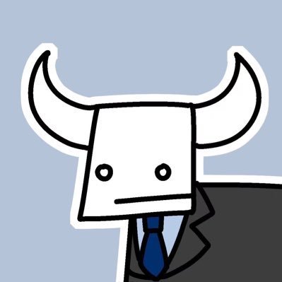 shink0812's profile picture