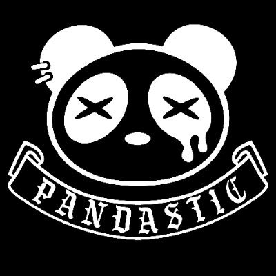 pandastic_booth's profile picture