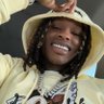 Meech 🇨🇩 的头像