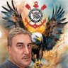 Valdemir 🇧🇷🇧🇷♊ 的头像