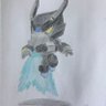 To.ek's profile picture