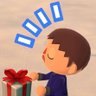 Profilbild von Javier I