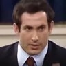 Shtibel's profile picture