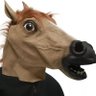Inefable Horse profil fotoğrafı
