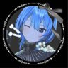 Ren@星詠み☄️🌟's profile picture