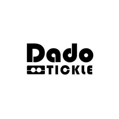 Dado_TK's profile picture
