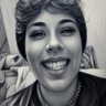 thequeenpeach profil fotoğrafı
