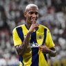 Ferreira profil fotoğrafı