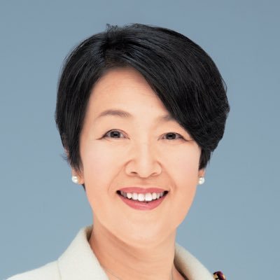 久保りか 東京都議会議員| 中野区's profile picture