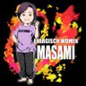 Фото профиля masami