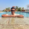 Sushant Pathak 的头像