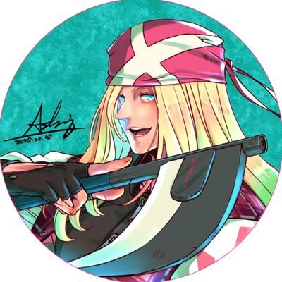 TenpuraUdo__n's profile picture
