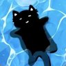 Web3lbb's profile picture