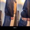 thickums profil fotoğrafı