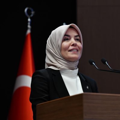 akgul_aysel's profile picture