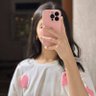 Profilbild von rukhiii001