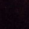 Mahmut's profile picture
