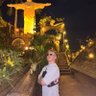 Riley profil fotoğrafı